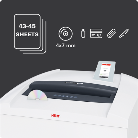 1873121C_HSM_SECURIO_P44i_feature_image_5_PNG_RGB.png
