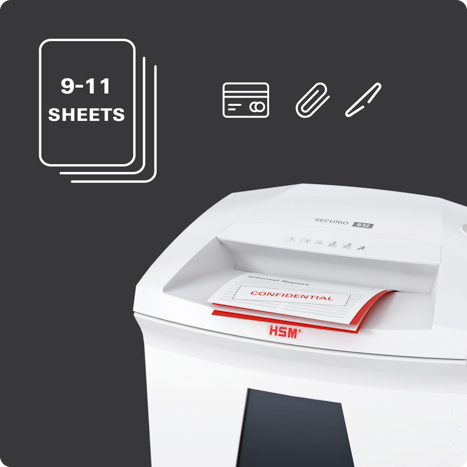 1822111O_HSM_SECURIO_B32_feature_image_5_PNG_RGB.png