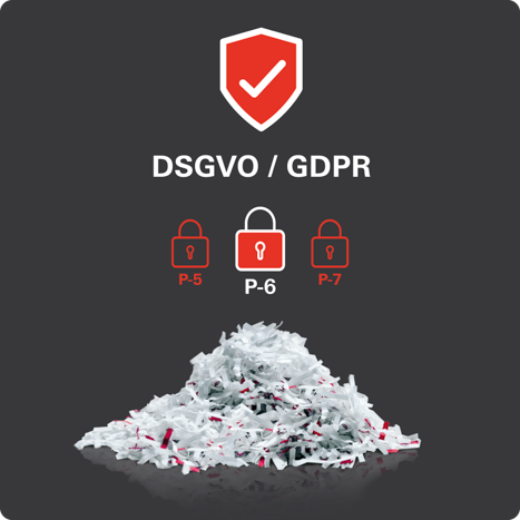1885121N_HSM_SECURIO_P40i_feature_image_6_PNG_RGB_6aa3d139bd69a.png