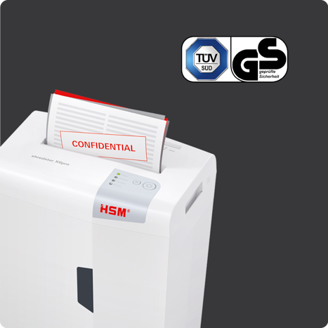 1046111_HSM_shredstar_X6pro_feature_image_2_PNG_RGB.png