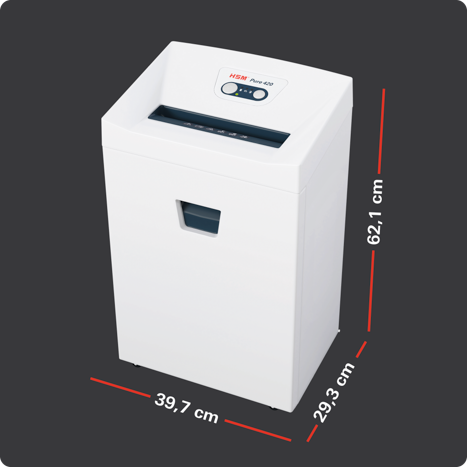 2343111_HSM_Pure_420_feature_image_8_PNG_RGB.png