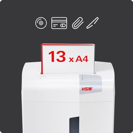 1057121_HSM_shredstar_X13_feature_image_3_PNG_RGB.png