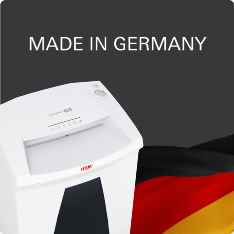 1823111_HSM_SECURIO_B32_feature_image_2_PNG_RGB.png