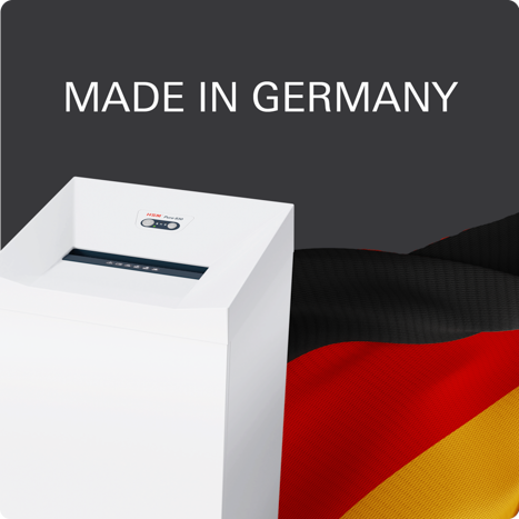 2383131_HSM_Pure_830_feature_image_2_PNG_RGB.png