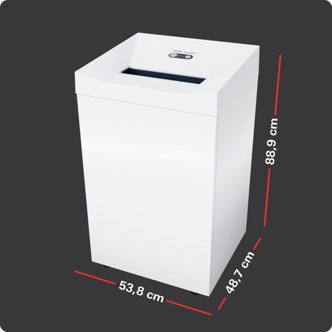 2363111_HSM_Pure_630_feature_image_8_PNG_RGB.png