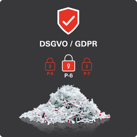 1835121_HSM_SECURIO_B22_feature_image_6_PNG_RGB.png