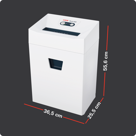 2330121_HSM_Pure_320_feature_image_8_PNG_RGB.png