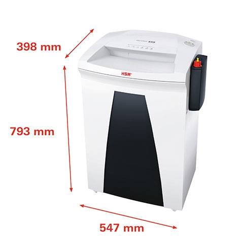 1824111O_HSM_SECURIO_B32_feature_image_2