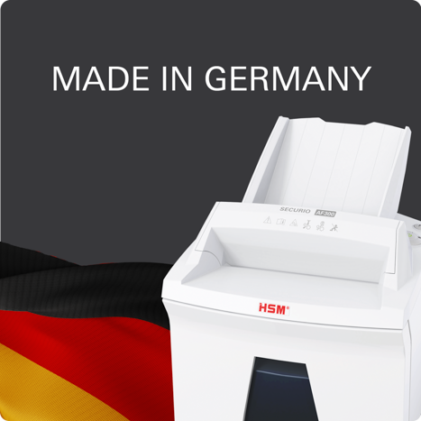 2093121_HSM_SECURIO_AF300_feature_image_2_PNG_RGB.png