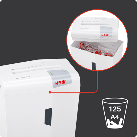 1042121_HSM_shredstar_S10_feature_image_5_PNG_RGB.png