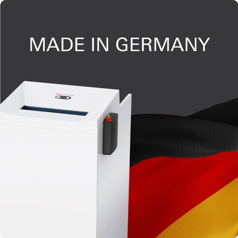 2372111X_HSM_Pure_740_max_feature_image_2_PNG_RGB.png