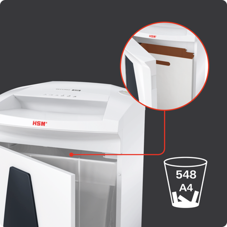 1805111O_HSM_SECURIO_B26_feature_image_7_PNG_RGB.png