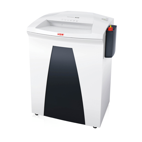 1843111O_HSM_SECURIO_B34_feature_image_1_PNG_RGB.png