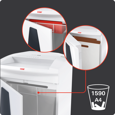 1923111O_HSM_SECURIO_B35_feature_image_7_PNG_RGB.png