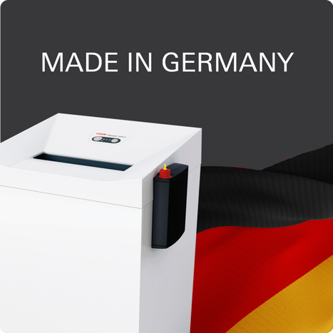 1458131O_HSM_Classic_225_2_HS_feature_image_2_6aa3d1399a025.png