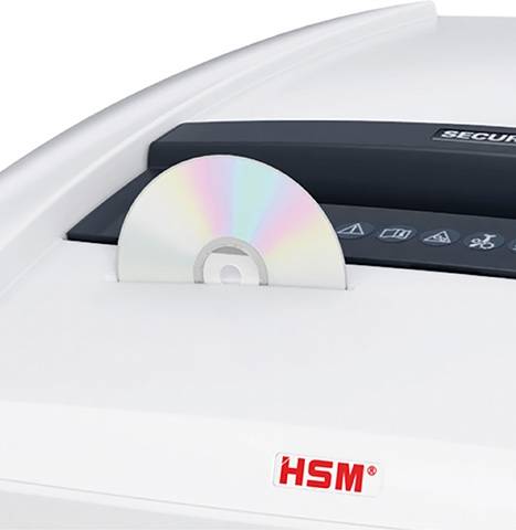 1885121N_HSM_SECURIO_P40i_feature_image_9.jpg