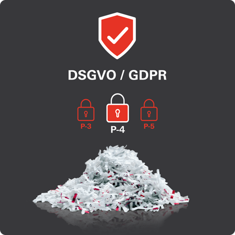 1921111_HSM_SECURIO_B35_feature_image_6_PNG_RGB_6aa3d139b681a.png