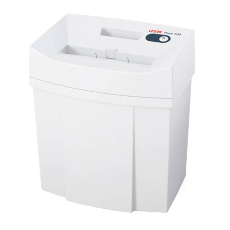 2313111_HSM_Pure_120_feature_image_1_PNG_RGB.png