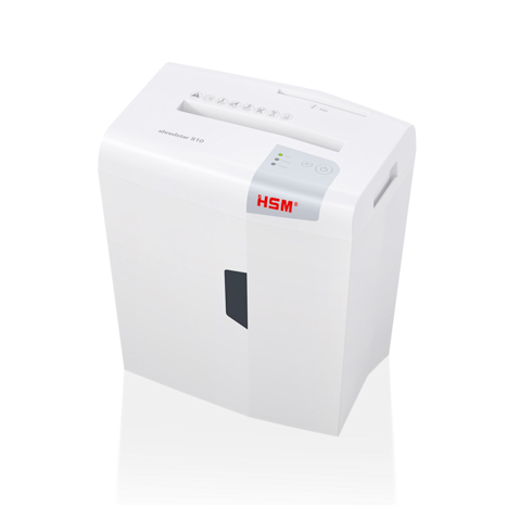 1042123_HSM_shredstar_S10_feature_image_1_PNG_RGB.png