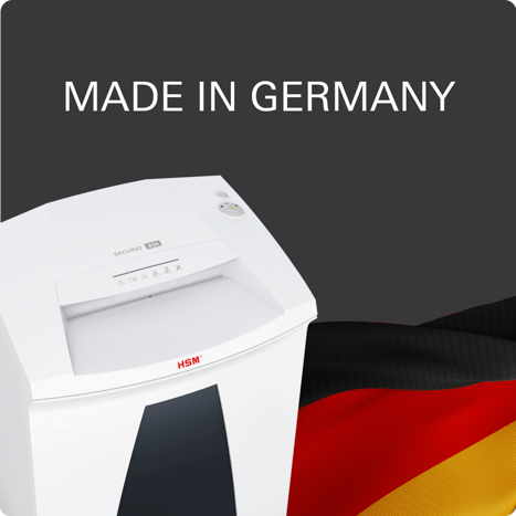 1840111_HSM_SECURIO_B34_feature_image_2_PNG_RGB.png