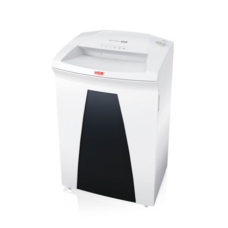 1823111_HSM_SECURIO_B32_feature_image_1_PNG_RGB.png