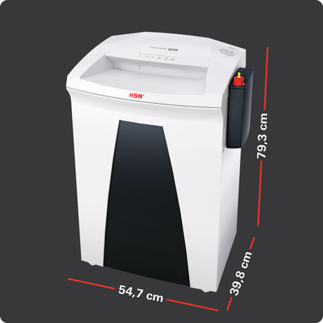 1823111O_HSM_SECURIO_B32_feature_image_8_PNG_RGB.png