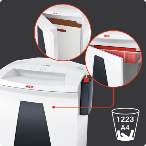 1843111O_HSM_SECURIO_B34_feature_image_7_PNG_RGB.png