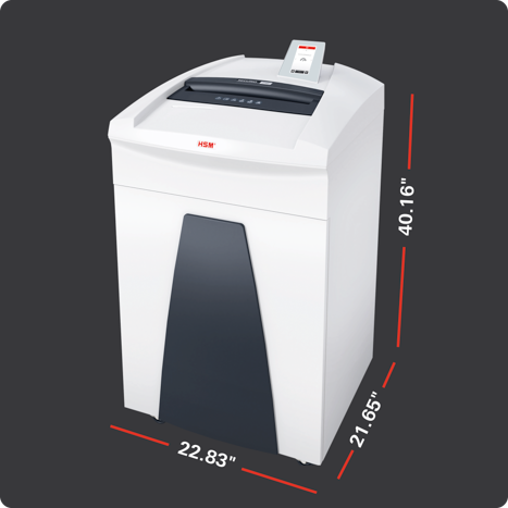 1883121C_HSM_SECURIO_P40i_feature_image_8_PNG_RGB.png