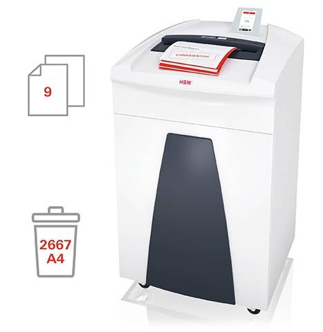 1884121N_HSM_SECURIO_P40i_feature_image_3.jpg