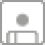 Icon Diskette