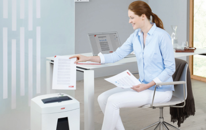 Pi Start-Stopp-Automatik