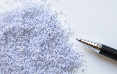 SECURIO Highest Security cut