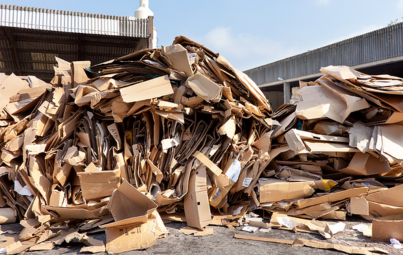 Schüttgewicht bis 60 kg