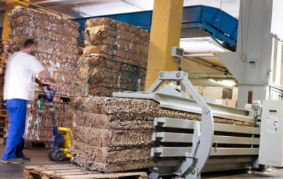 DS/TS Kombinationsempfehlung VK