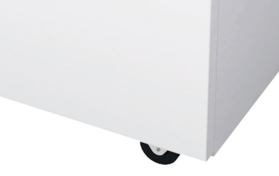 Classic  Rollen ab 125.2