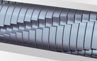 Stahl-Schneidwellen-Lifetime-P2-P5