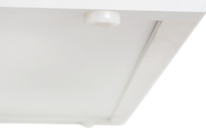 Pure Optimale Standfestigkeit