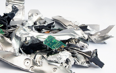 StoreEx High security cut